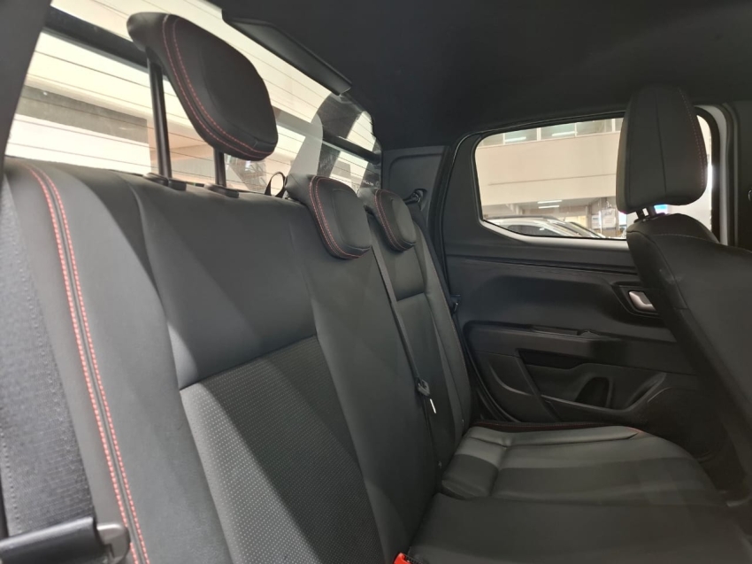 fiat strada 1.0 turbo 200 flex ultra cd cvt 4p automatico 202411