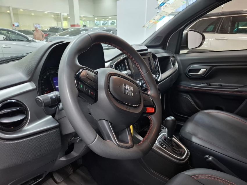 fiat strada 1.0 turbo 200 flex ultra cd cvt 4p automatico 20245