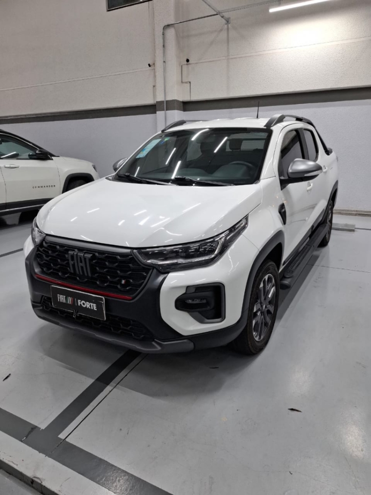 fiat strada 1.0 turbo 200 flex ultra cd cvt 4p automatico 2024