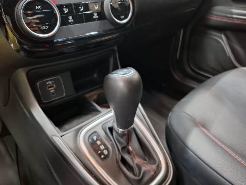 fiat strada 1.0 turbo 200 flex ultra cd cvt 4p automatico 20246