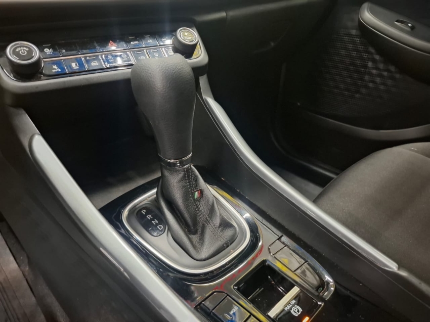 fiat fastback 1.0 turbo 200 flex cvt 4p automatico 20256