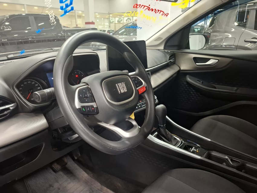 fiat fastback 1.0 turbo 200 flex cvt 4p automatico 20255