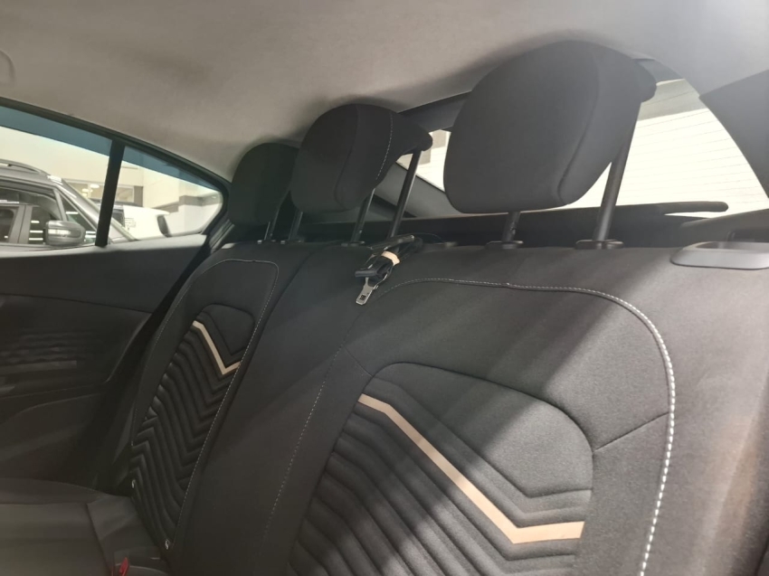 fiat fastback 1.0 turbo 200 flex cvt 4p automatico 202512