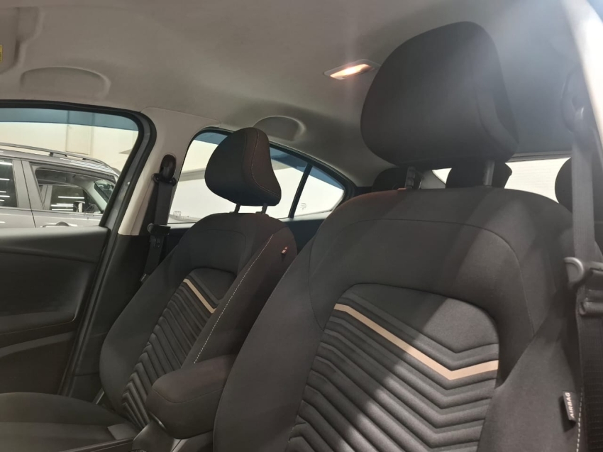 fiat fastback 1.0 turbo 200 flex cvt 4p automatico 20259