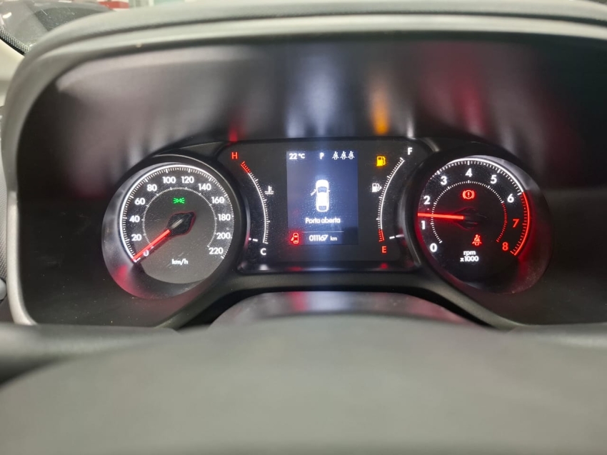 fiat fastback 1.0 turbo 200 flex cvt 4p automatico 20258