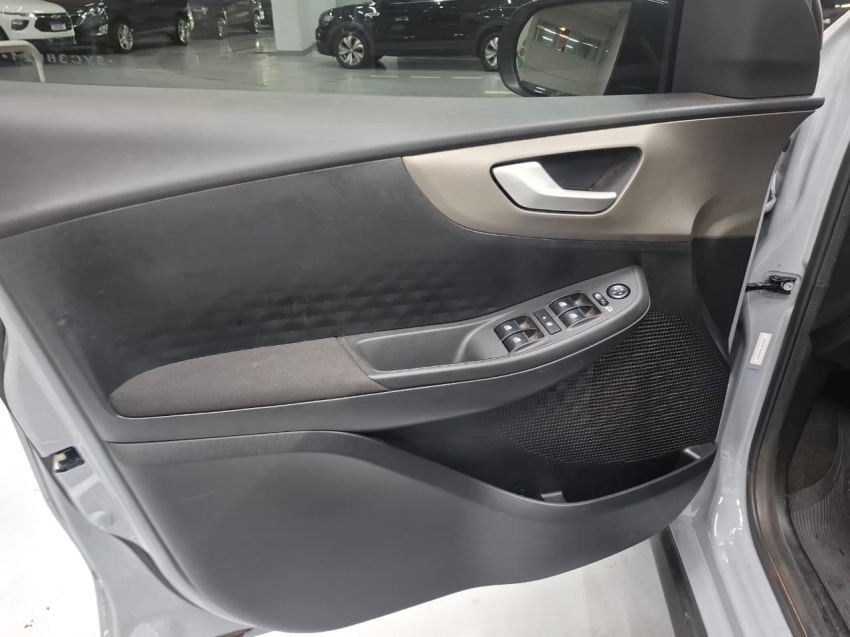 fiat fastback 1.0 turbo 200 flex cvt 4p automatico 20257