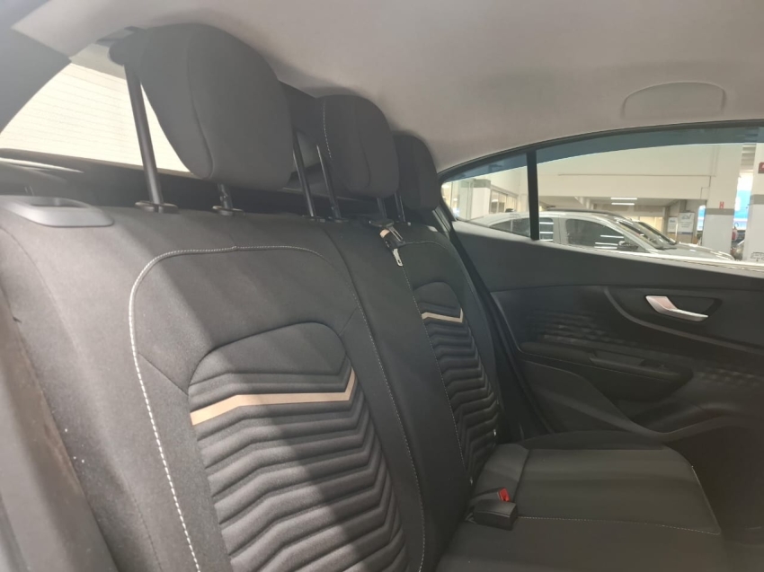 fiat fastback 1.0 turbo 200 flex cvt 4p automatico 202511