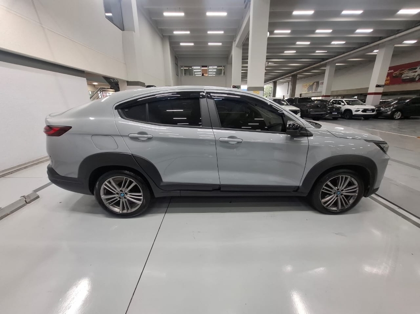 fiat fastback 1.0 turbo 200 flex cvt 4p automatico 20254