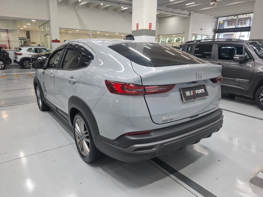 fiat fastback 1.0 turbo 200 flex cvt 4p automatico 202515