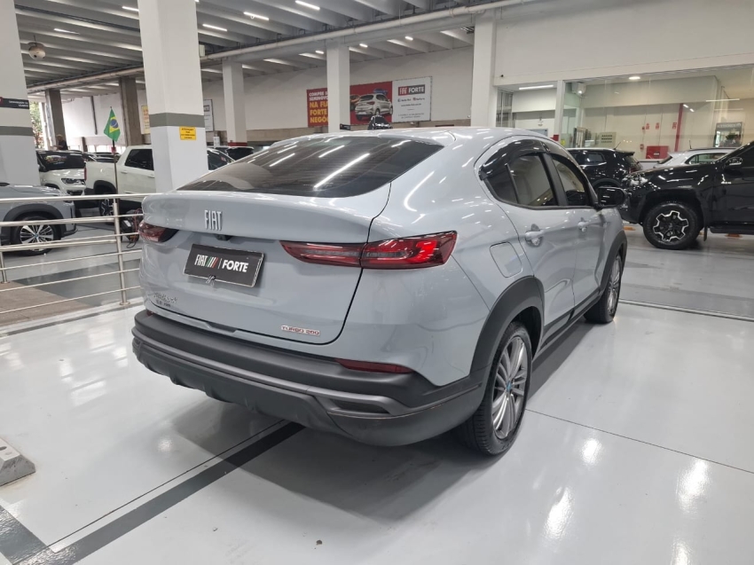 fiat fastback 1.0 turbo 200 flex cvt 4p automatico 202513