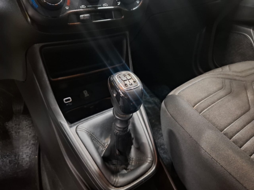 fiat strada 1.3 firefly flex freedom cd manual 4p automatico 20226