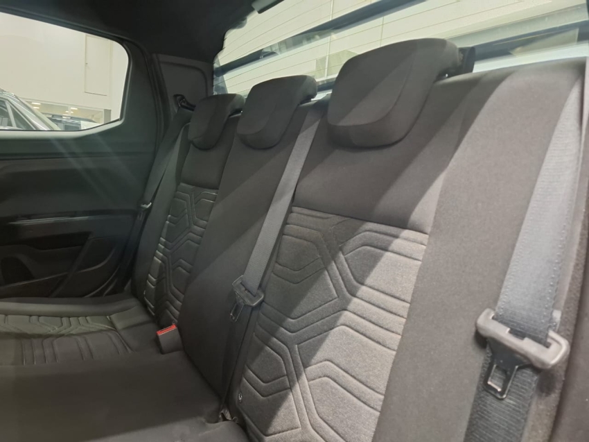 fiat strada 1.3 firefly flex freedom cd manual 4p automatico 202212