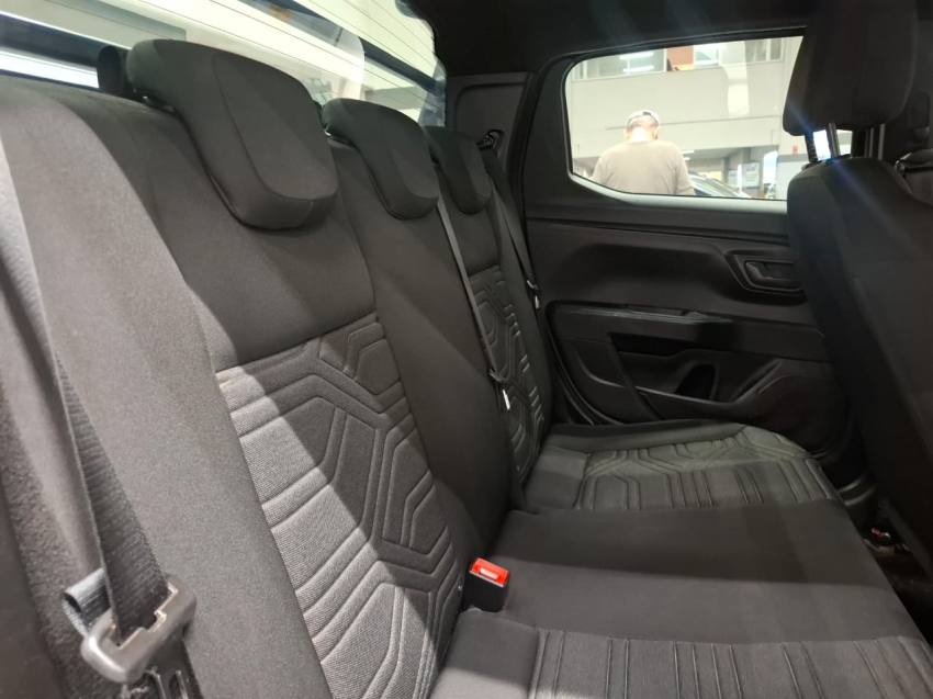 fiat strada 1.3 firefly flex freedom cd manual 4p automatico 202211