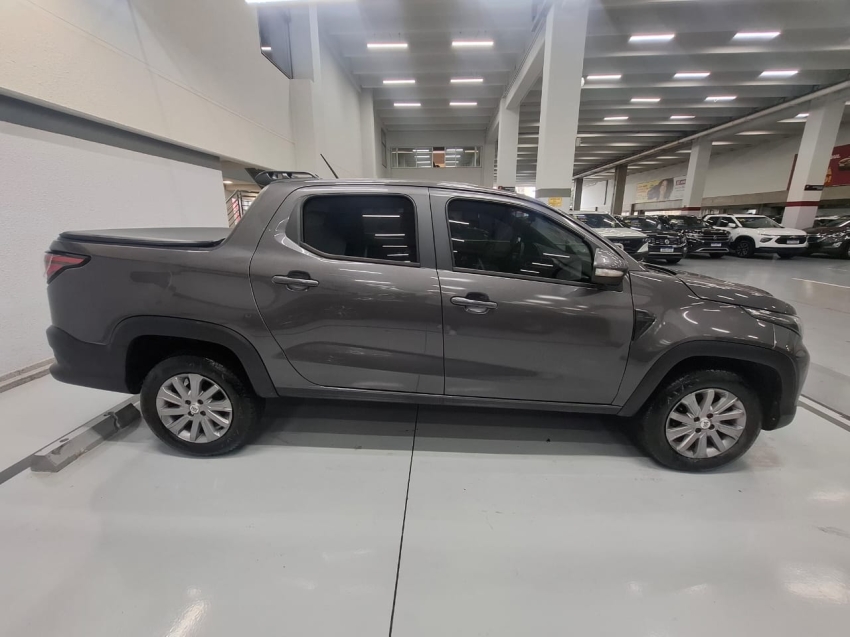 fiat strada 1.3 firefly flex freedom cd manual 4p automatico 20224