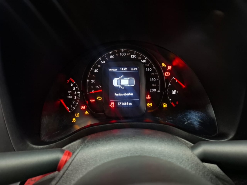 fiat strada 1.3 firefly flex freedom cd manual 4p automatico 20228