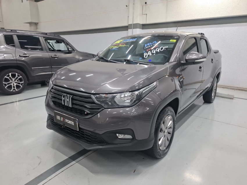 fiat strada 1.3 firefly flex freedom cd manual 4p automatico 20221