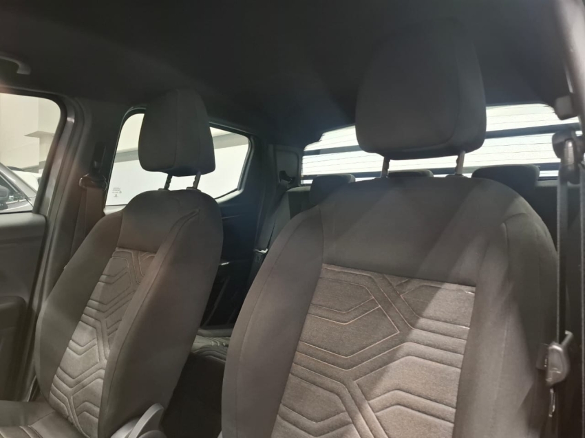 fiat strada 1.3 firefly flex freedom cd manual 4p automatico 20229