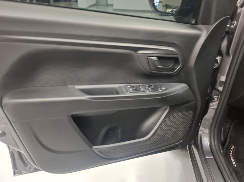 fiat strada 1.3 firefly flex freedom cd manual 4p automatico 20227