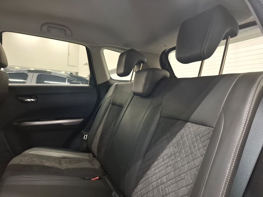 suzuki vitara 1.4 16v turbo gasolina 4sport allgrip automatico flex 4p 202012