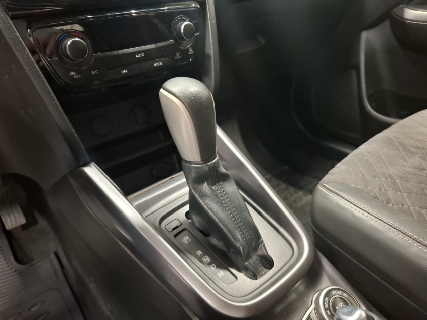 suzuki vitara 1.4 16v turbo gasolina 4sport allgrip automatico flex 4p 20206