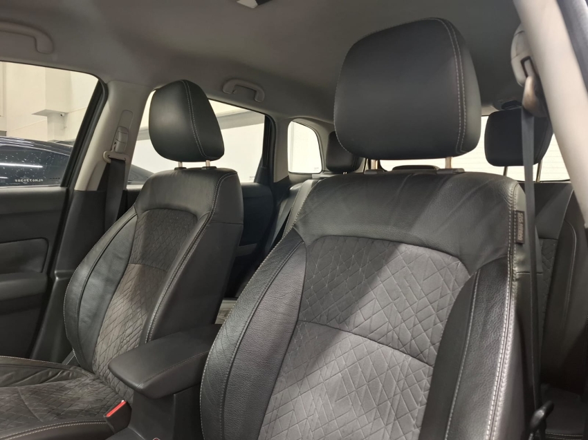 suzuki vitara 1.4 16v turbo gasolina 4sport allgrip automatico flex 4p 20209