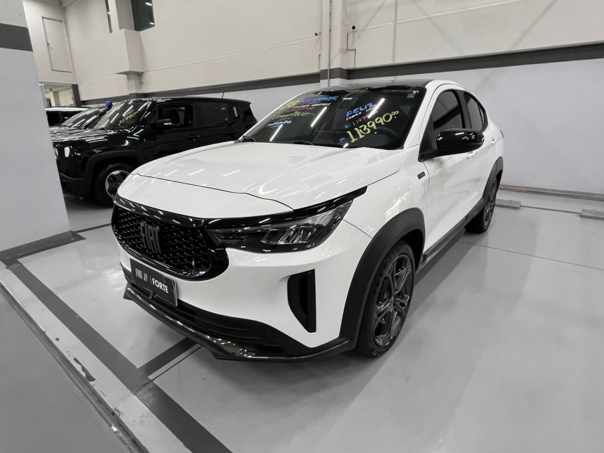 fiat fastback 1.3 turbo 270 flex limited edition at6 4p automatico 20231