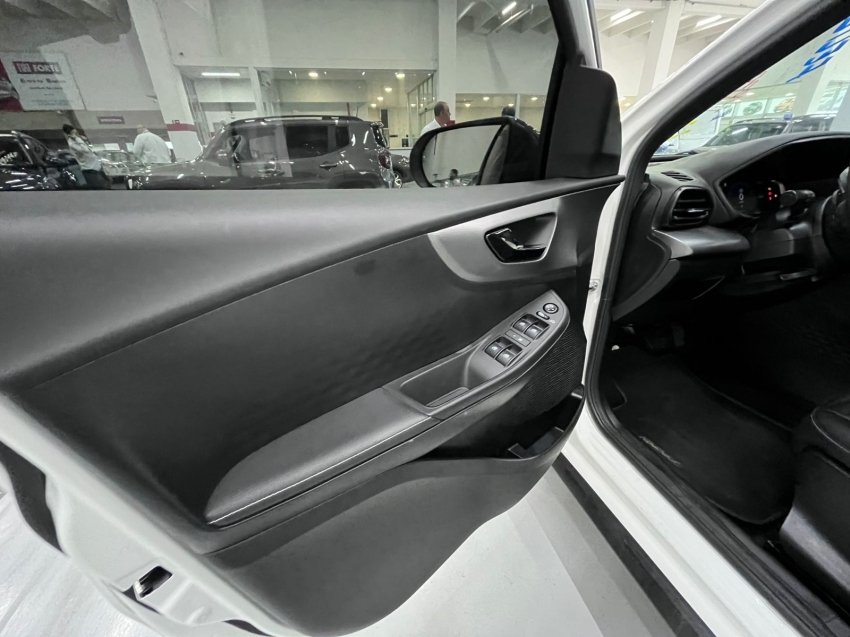 fiat fastback 1.3 turbo 270 flex limited edition at6 4p automatico 20238