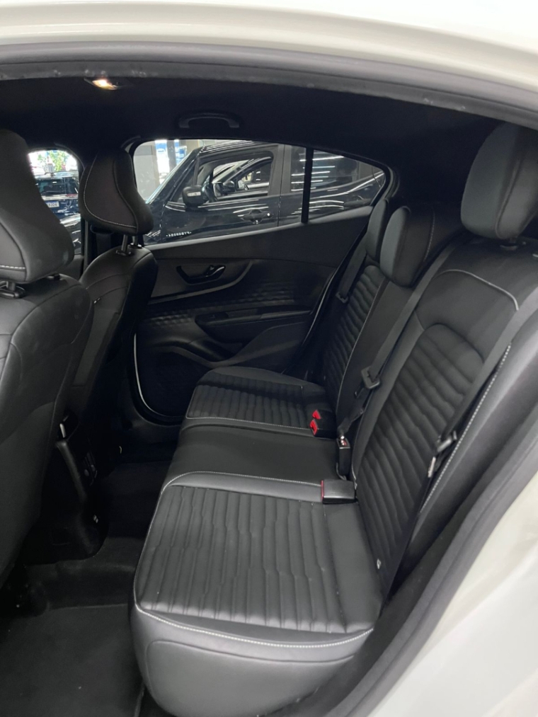 fiat fastback 1.3 turbo 270 flex limited edition at6 4p automatico 202312