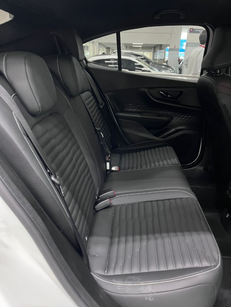 fiat fastback 1.3 turbo 270 flex limited edition at6 4p automatico 202311