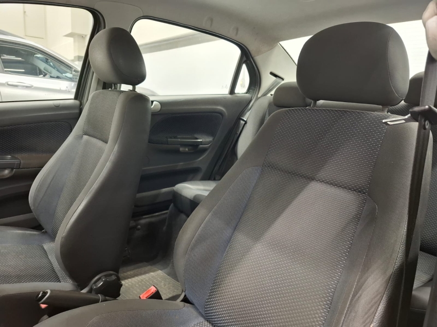 volkswagen voyage 1.0 mi comfortline 8v flex 4p manual 20159