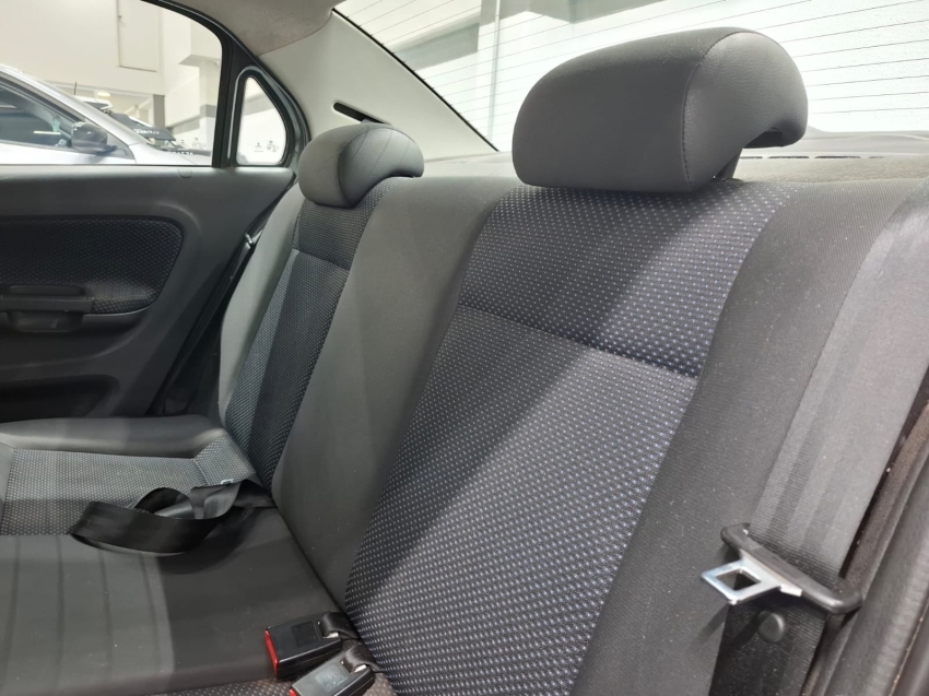 volkswagen voyage 1.0 mi comfortline 8v flex 4p manual 201512