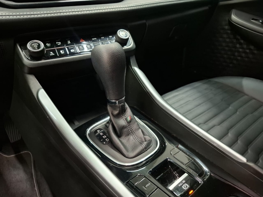 fiat fastback 1.0 turbo 200 flex impetus cvt 4p automatico 20246