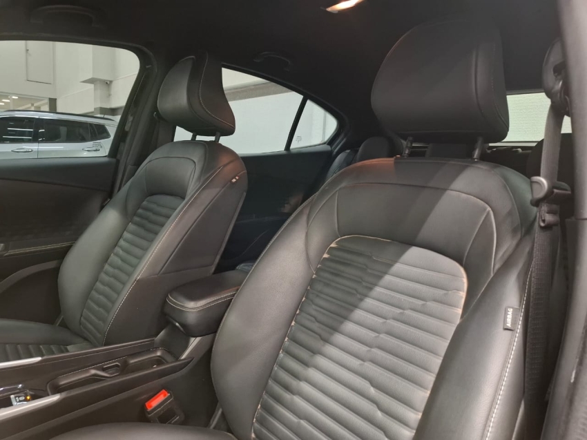 fiat fastback 1.0 turbo 200 flex impetus cvt 4p automatico 20249