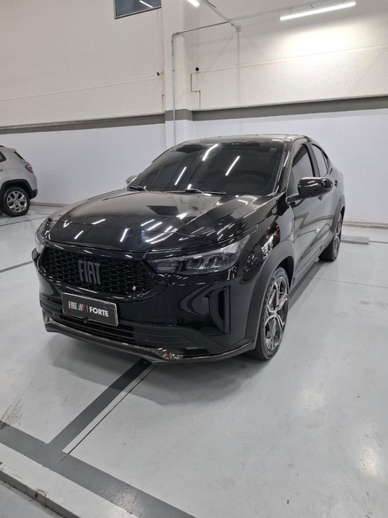 fiat fastback 1.0 turbo 200 flex impetus cvt 4p automatico 2024