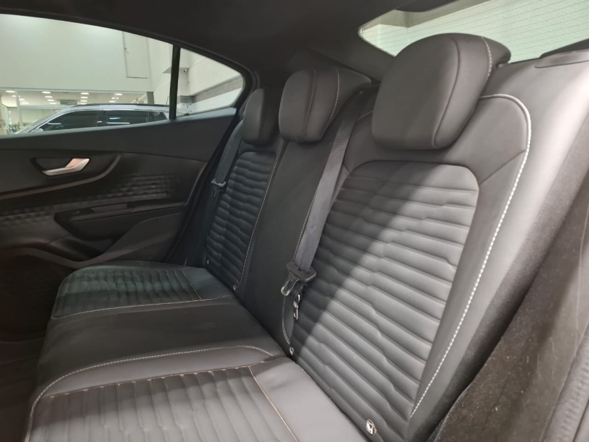 fiat fastback 1.0 turbo 200 flex impetus cvt 4p automatico 202412