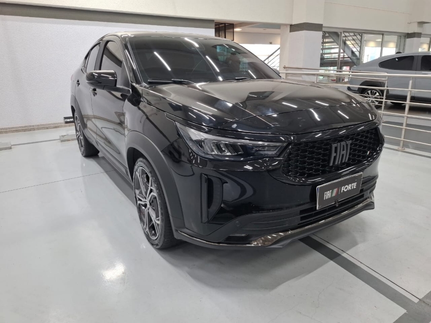 fiat fastback 1.0 turbo 200 flex impetus cvt 4p automatico 20243