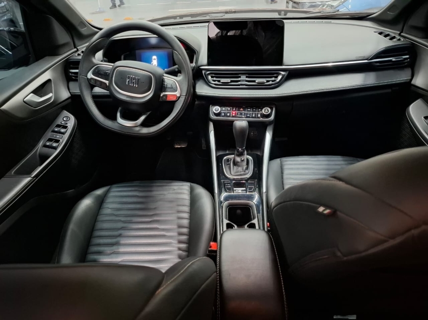 fiat fastback 1.0 turbo 200 flex impetus cvt 4p automatico 202410