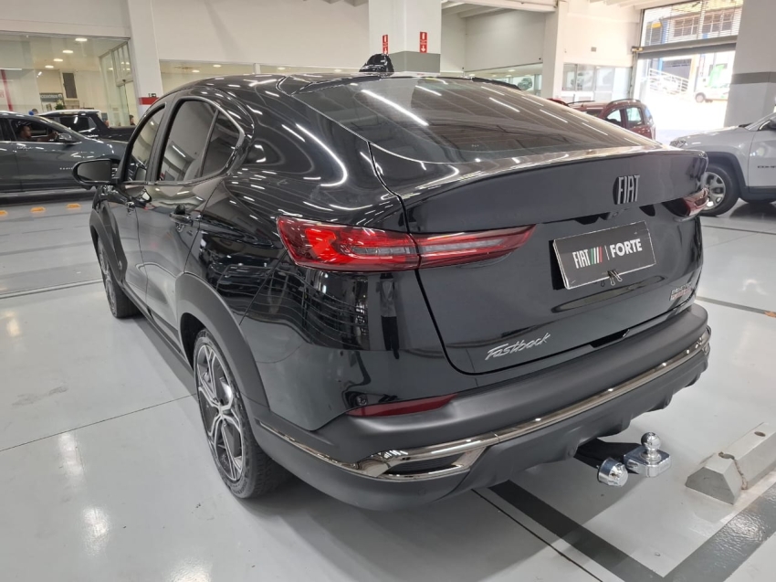 fiat fastback 1.0 turbo 200 flex impetus cvt 4p automatico 202415