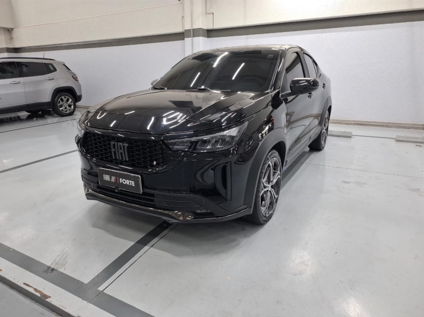 fiat fastback 1.0 turbo 200 flex impetus cvt 4p automatico 20241