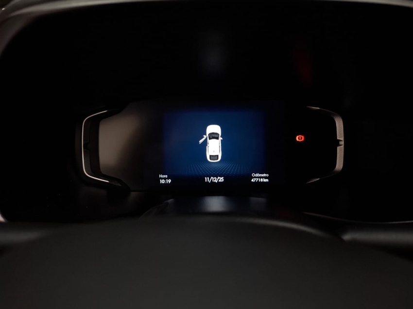 fiat fastback 1.0 turbo 200 flex impetus cvt 4p automatico 20248