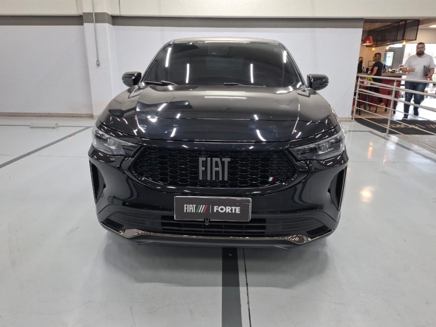 fiat fastback 1.0 turbo 200 flex impetus cvt 4p automatico 20242