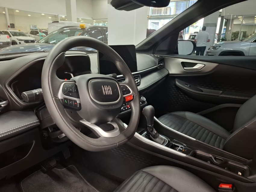 fiat fastback 1.0 turbo 200 flex impetus cvt 4p automatico 20245