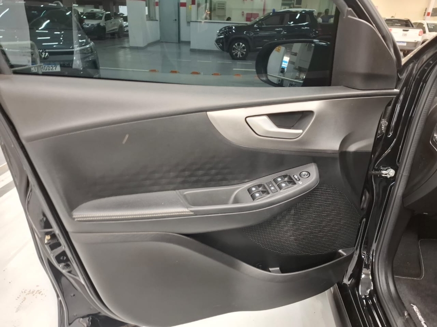 fiat fastback 1.0 turbo 200 flex impetus cvt 4p automatico 20247