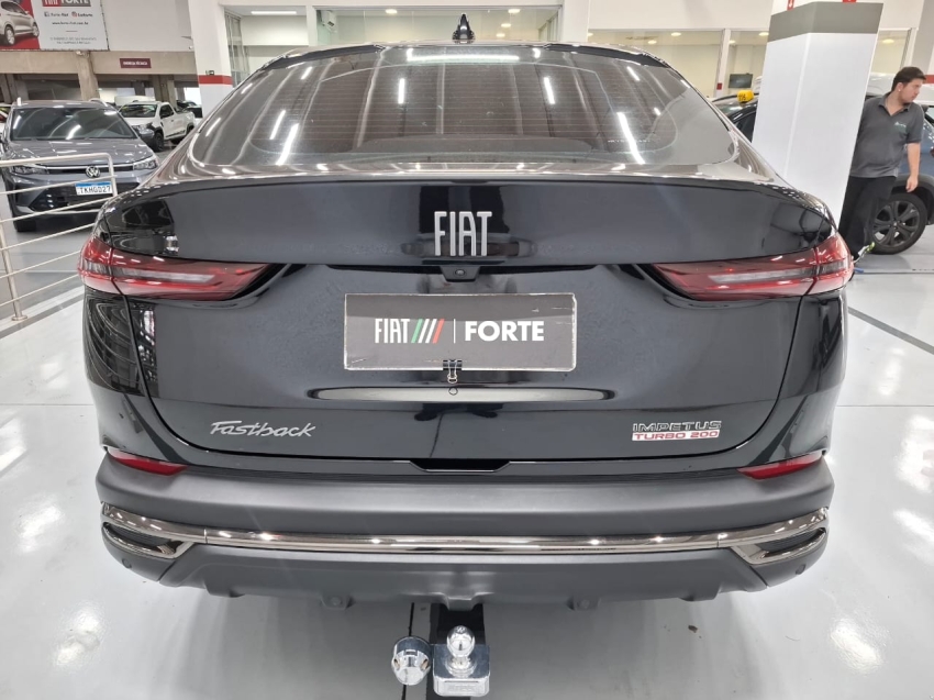 fiat fastback 1.0 turbo 200 flex impetus cvt 4p automatico 202414