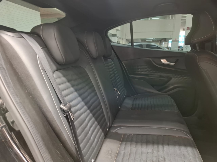 fiat fastback 1.0 turbo 200 flex impetus cvt 4p automatico 202411