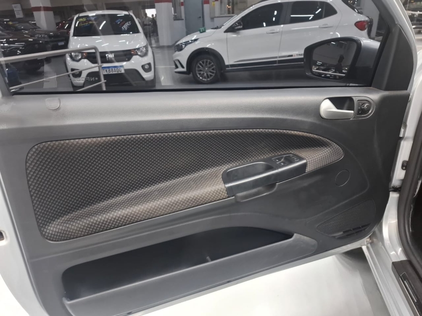 volkswagen saveiro 1.6 msi robust cd 8v flex 2p manual 20227