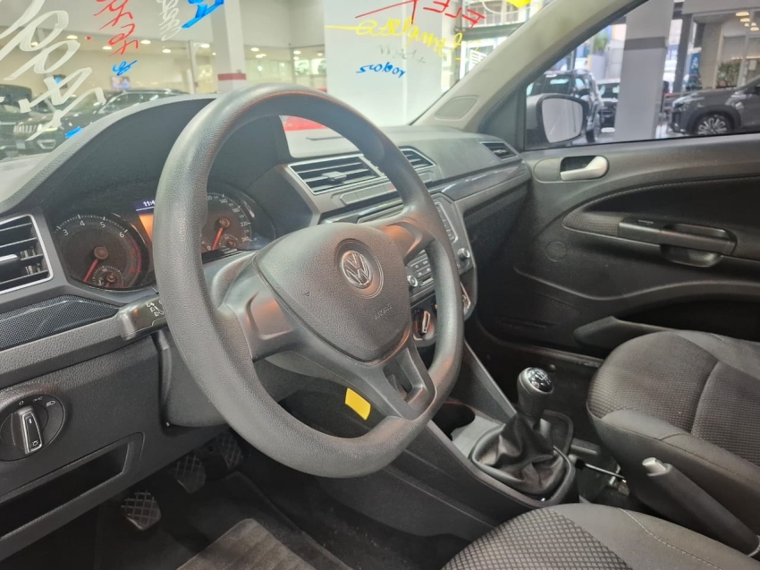 volkswagen saveiro 1.6 msi robust cd 8v flex 2p manual 20225