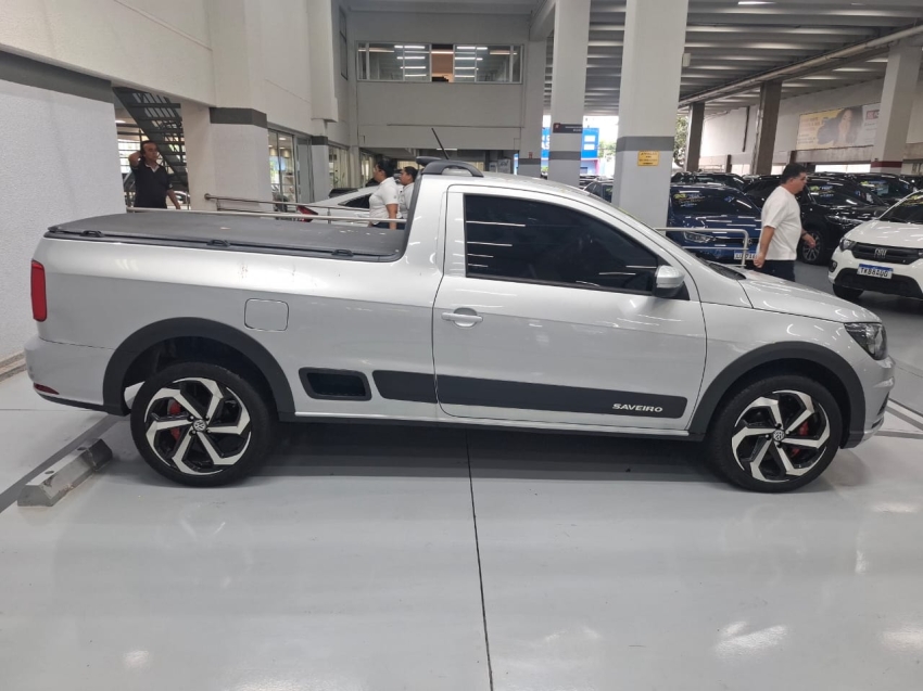 volkswagen saveiro 1.6 msi robust cd 8v flex 2p manual 20224