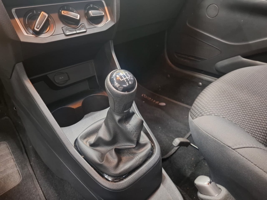 volkswagen saveiro 1.6 msi robust cd 8v flex 2p manual 20226