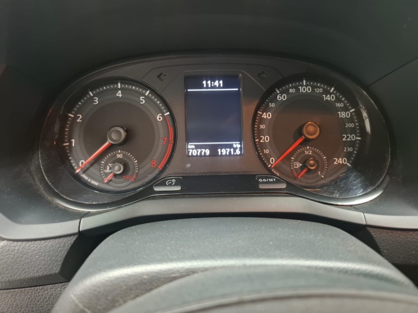 volkswagen saveiro 1.6 msi robust cd 8v flex 2p manual 20228